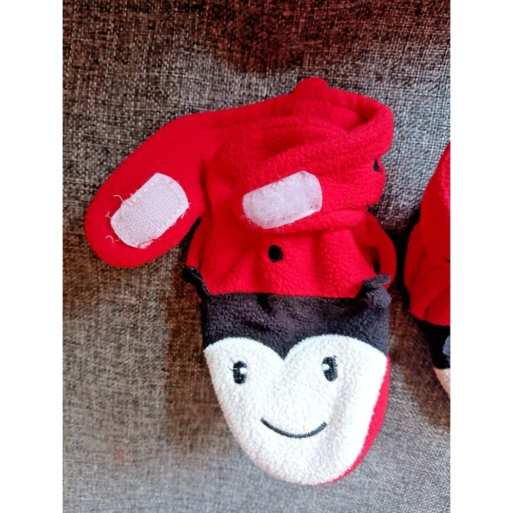 Unbranded these slippers
